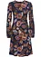 Jersey jurk, BODYFLIRT