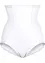 Corrigerende slip, sterk corrigerend, bonprix