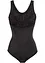 Corrigerende body, medium corrigerend, bonprix