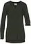 Tuniek van viscose, bonprix