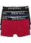 Boxer (set van 3), bonprix