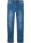 Jongens jeans slim fit, John Baner JEANSWEAR