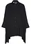 Oversized blouse, bpc selection
