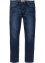 Regular fit stretch jeans, tapered, John Baner JEANSWEAR