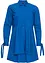 High-low blouse, BODYFLIRT