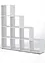 Rek, bpc living bonprix collection