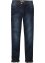 Thermojeans, John Baner JEANSWEAR
