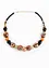 Ketting «Etno», bpc bonprix collection