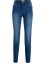 Stretch jeans van Maite Kelly, bpc bonprix collection