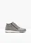 Hoge sneakers, bonprix