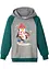 Hoodie, bpc bonprix collection