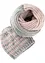Colsjaal en muts (2-dlg. set), bpc bonprix collection