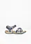 Sandalen, bonprix