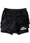Strakke boxer (set van 3), bonprix
