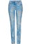 Stretch jeans, bpc selection