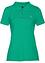 Poloshirt, bpc selection