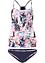 Tankini (2-dlg. set), RAINBOW