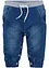 Baby instapjeans, John Baner JEANSWEAR
