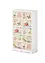 Ladekast met vlinders, bpc living bonprix collection
