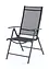 Klapstoel (set van 2), bpc living bonprix collection
