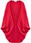 Poncho, bpc bonprix collection