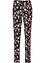 Jersey broek, BODYFLIRT
