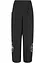 Harembroek van viscose, bonprix