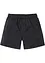 Heren zwemshort van gerecycled polyester, bonprix