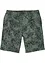 Heren zwemshort, bonprix