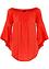 Blouse, BODYFLIRT