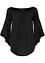 Blouse, BODYFLIRT