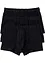 Strakke boxer (set van 3), bonprix