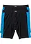 Strakke lange boxer met katoen (set van 2), bonprix