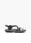 Sandalen van Skechers, Skechers