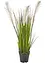 Kunstplant grassen, bpc living bonprix collection