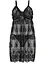 Slipdress, VENUS