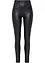 Legging, BODYFLIRT