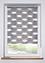 Duo rolgordijn van ausbrenner, bpc living bonprix collection