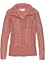Vest, bonprix