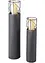 Ronde kaarsenhouder (2-dlg. set), bpc living bonprix collection