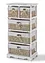Rek, bpc living bonprix collection