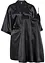 Kimono en slipdress (2-dlg. set), bonprix