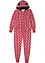 Pyjama onesie, bpc bonprix collection