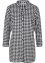 High-low blouse van Maite Kelly, bpc bonprix collection