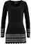 Longsleeve, bpc selection