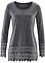 Longsleeve, bpc selection