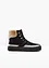 Winterboots, bpc selection