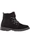 Veterboots, bpc bonprix collection