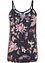 Top met print, bonprix