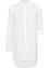 Blouse met kant, BODYFLIRT